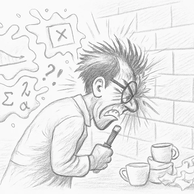 How to Train and Validate Clinical Prediction Models: Step-by-Step Guide for Healthcare Professionals