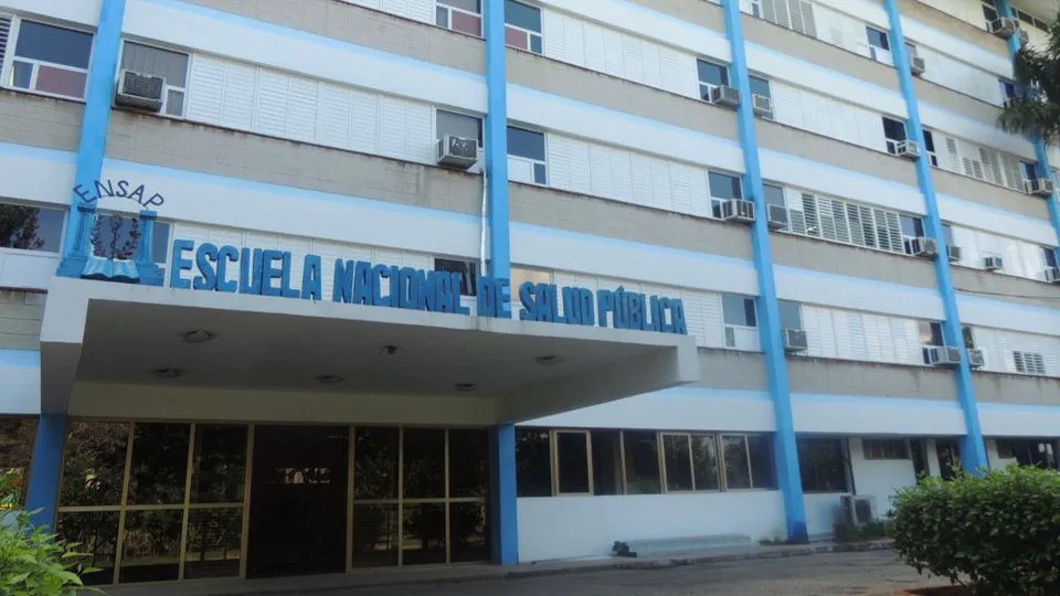 Introducción a los diseños explicativos experimentales