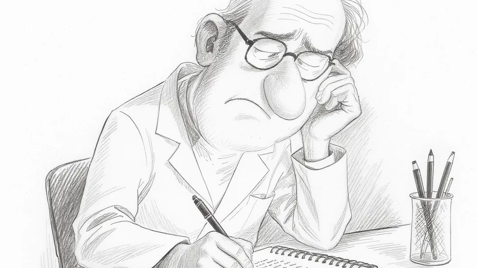 Diseños Alternativos a Ensayos Clínicos Controlados Aleatorizados: Contextos de Aplicación y Riesgos Regulatorios