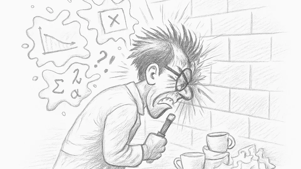 Cómo Entrenar y Validar Modelos de Predicción Clínica: Guía Paso a Paso para Profesionales de la Salud