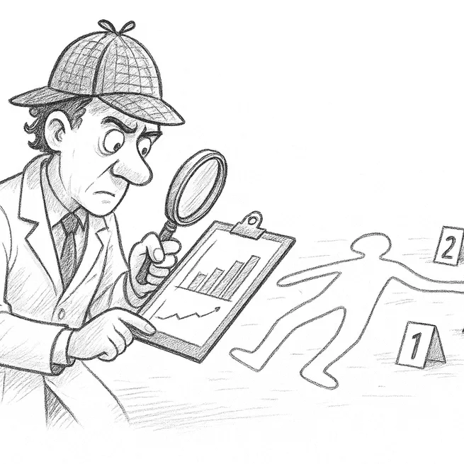 Gran Concurso: Miéntenle a su Profesor