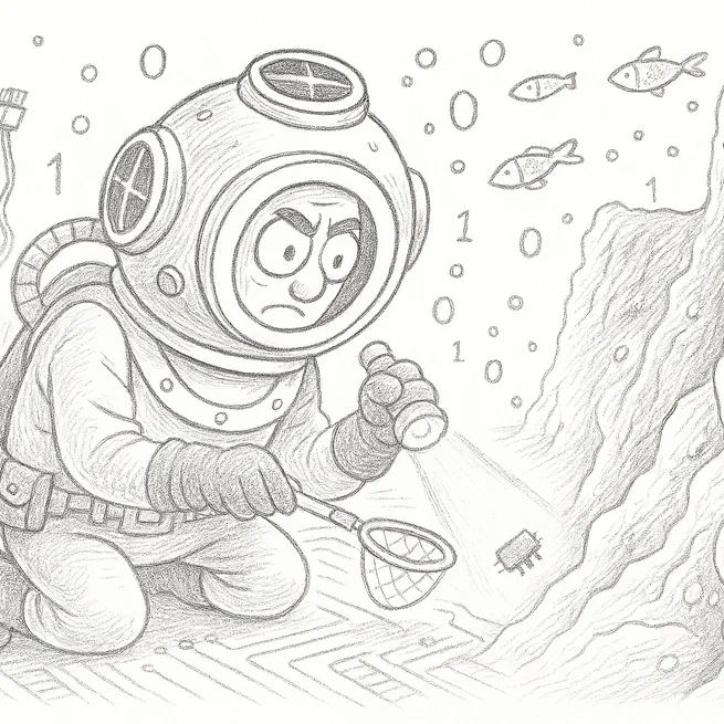 Una Inmersión Intuitiva en la Arquitectura de los LLMs