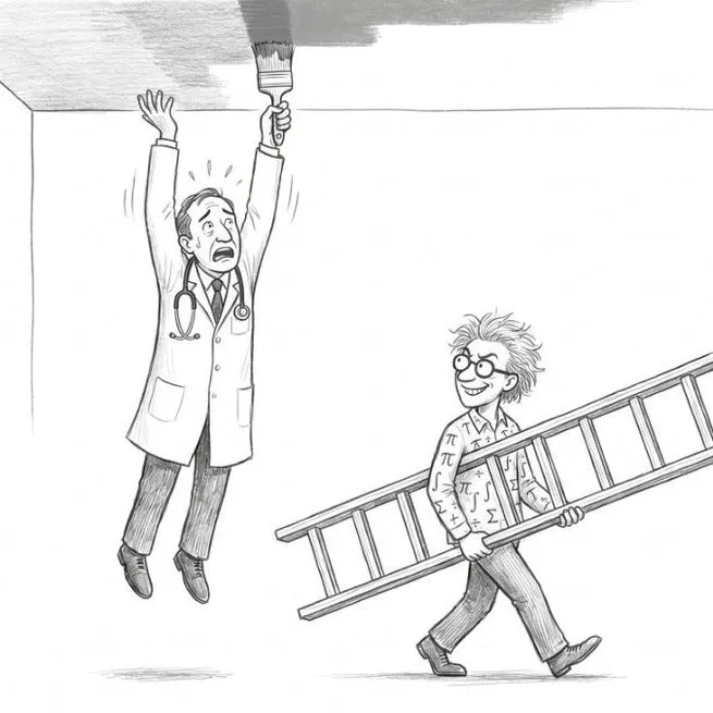 No todo ensayo clínico fase 3 es pivotal