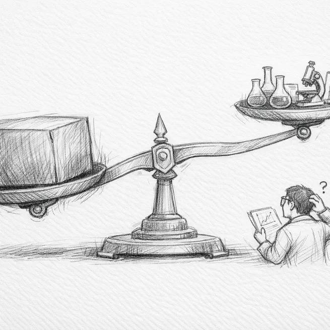 Cuando la ética se usa para evitar el control