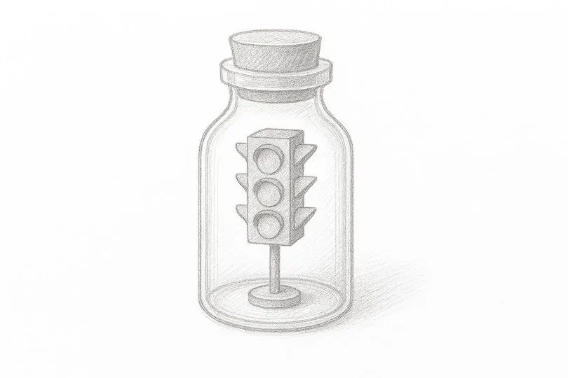 Asignador de Sujetos a Grupos de Estudio  (RandClin  ver 1.0)