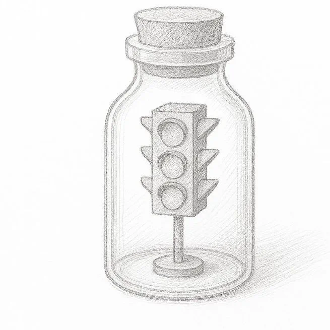 Asignador de Sujetos a Grupos de Estudio (RandClin ver 1.0)