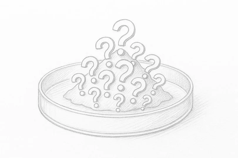 Calculadora del Tamaño Muestral (SampleSize ver 1.0 -Enfoque Bayesiano-)