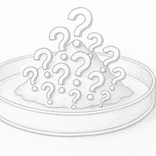 Calculadora del Tamaño Muestral (SampleSize ver 1.0 -Enfoque Bayesiano-)