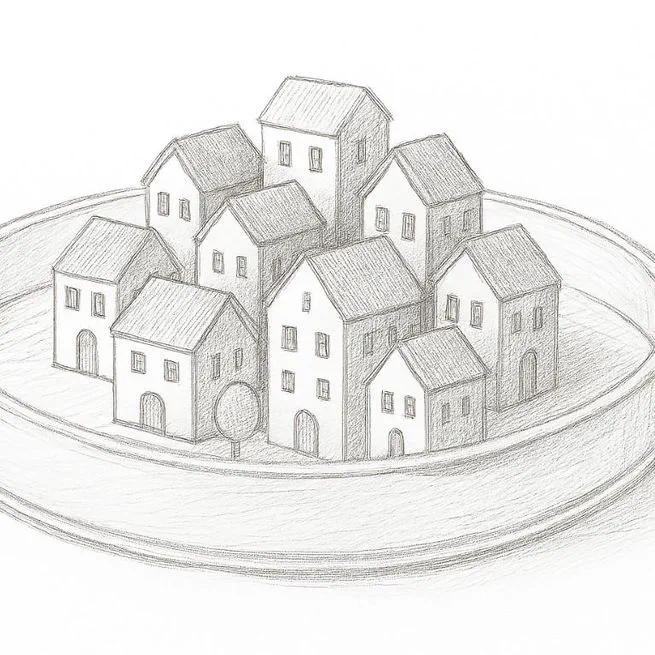 Calculadora del Tamaño Muestral (SampleSize ver 1.0 -Enfoque frecuentista-)