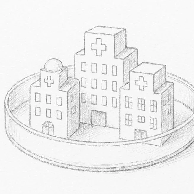 Calculadora Del Tamaño Muestral (SampleSize ver 4.0 -Ensayos Clínicos-)