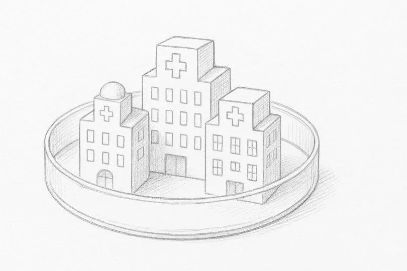 Calculadora Del Tamaño Muestral (SampleSize ver 4.0 -Ensayos Clínicos-)