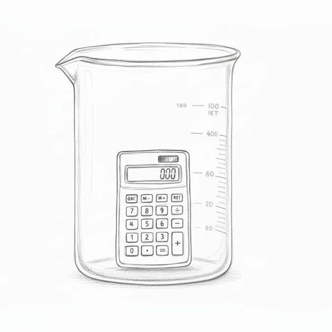 Conversor de tamaño del efecto ensayos clínicos