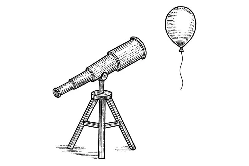 Analizador de Eficiencia Informativa