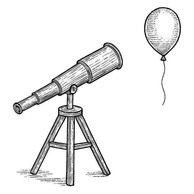 Calculadora de Eficiencia Informativa