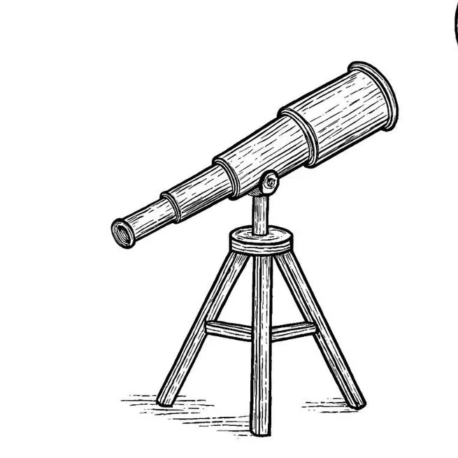 Analizador de Eficiencia Informativa