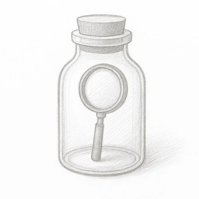 Laboratorio de Evaluación de Riesgo de Sesgo por datos faltantes (BiasLab ver 1.0)