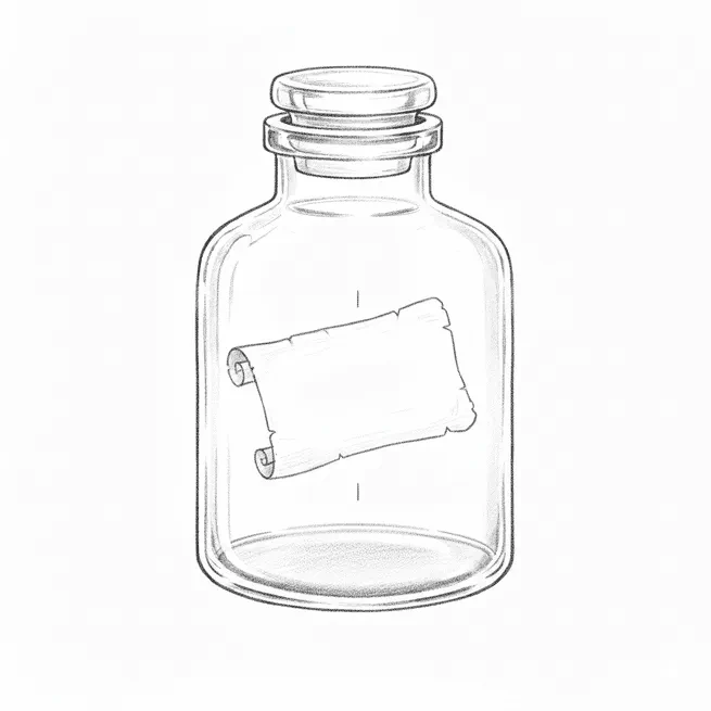 Calculadora Bayesiana