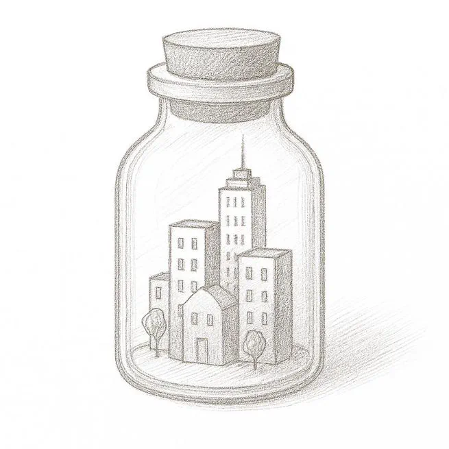 Herramienta para la Estimación en diseños complejos (SurveyAnalytica ver 2.0)