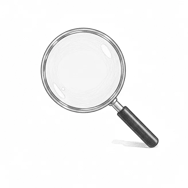 Analizador de Potencia Post-hoc: Evaluación de Sensibilidad Observada