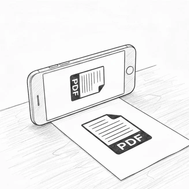 Scaner inteligente (BioScan Vision ver 1.0)