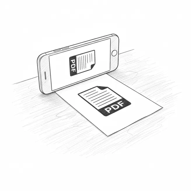Scaner inteligente (BioScan Vision ver 1.0)