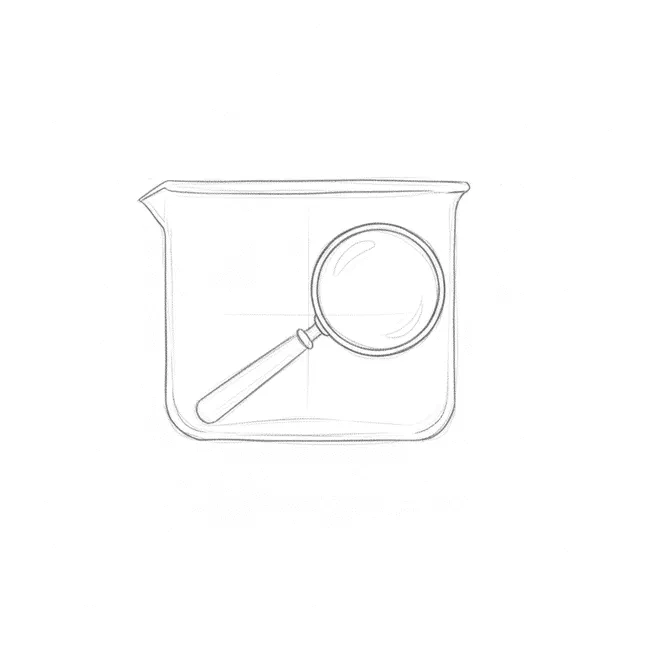 Calculadora para auditoría de Ensayos Clínicos