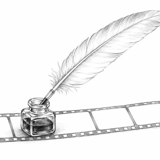 Video Annotator