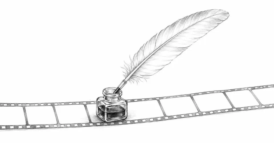 Video Annotator