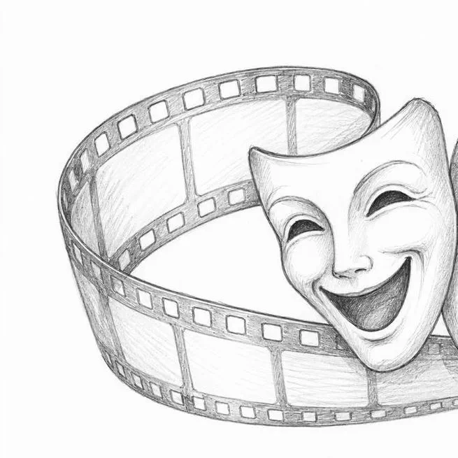 Cinema Filters