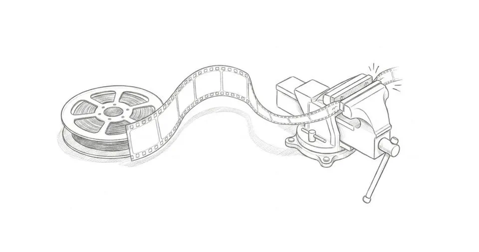Video RatioConvert