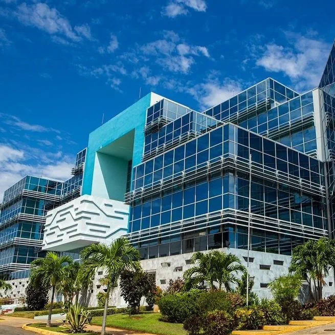 Conferencia de Introducción al análisis estadístico en ensayos clínicos