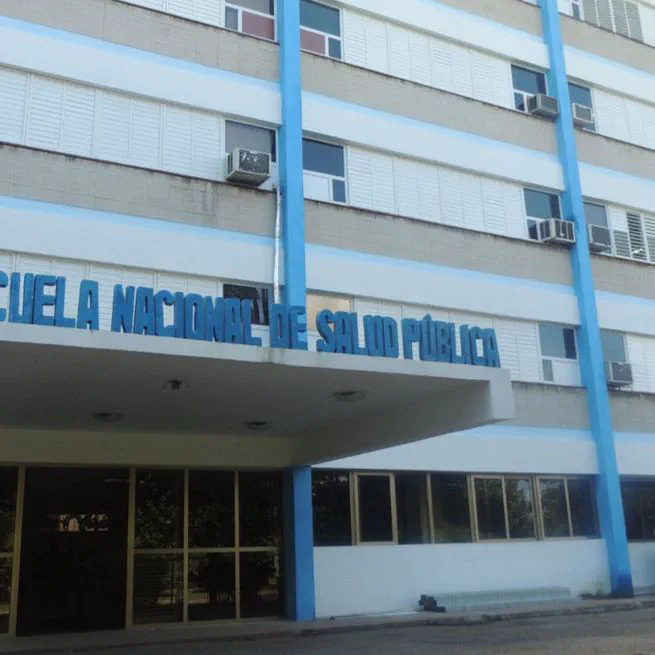 Conferencia de Introducción a los diseños explicativos experimentales